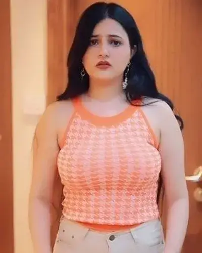 Katpadi Call Girls Service