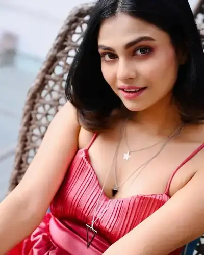 Call Girls Service in Katpadi