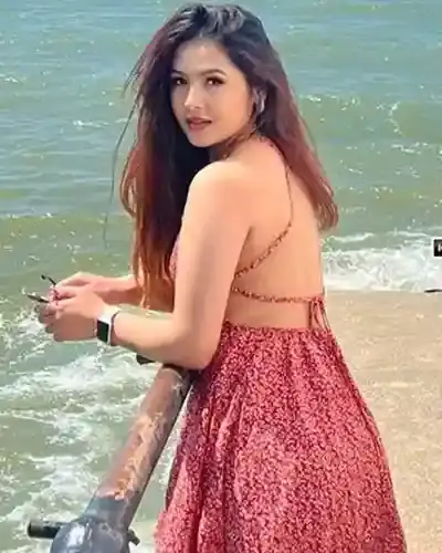Call Girls in Katpadi