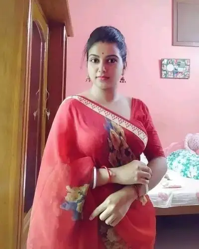 Call Girl Service in Katpadi