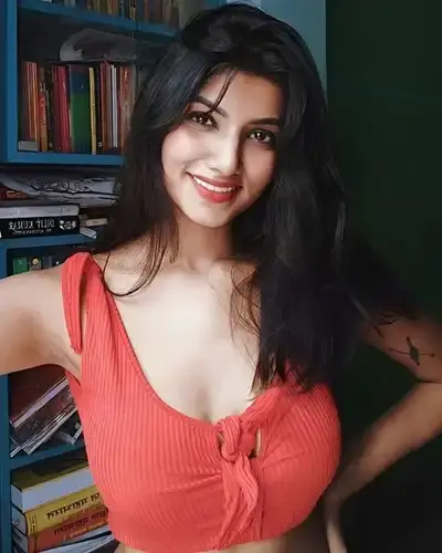 Katpadi Call Girl