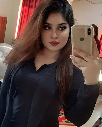 Katpadi Call Girl Service
