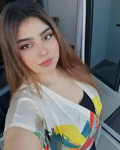 Call Girl Katpadi