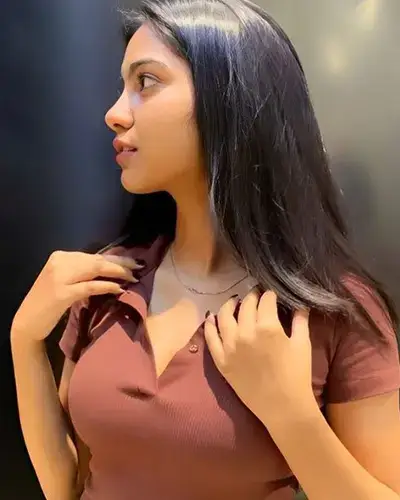 Call Girl Service Katpadi