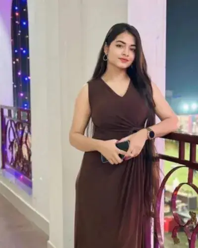 Escorts Service Katpadi