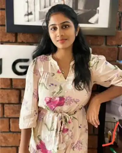 Escorts Katpadi
