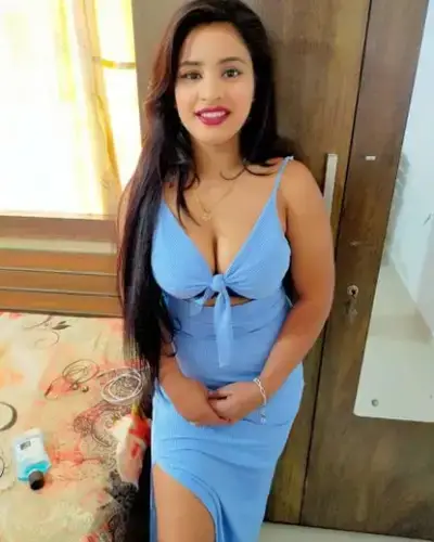 Katpadi Escorts