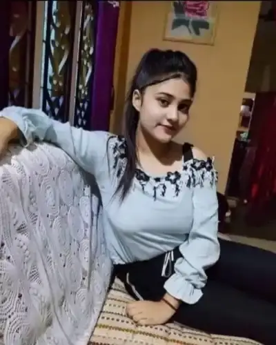 Escorts Service In Katpadi
