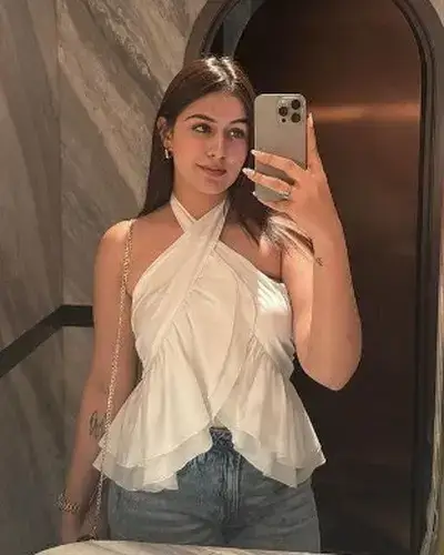 Escorts In Katpadi