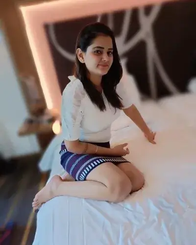 Escort Service In Katpadi
