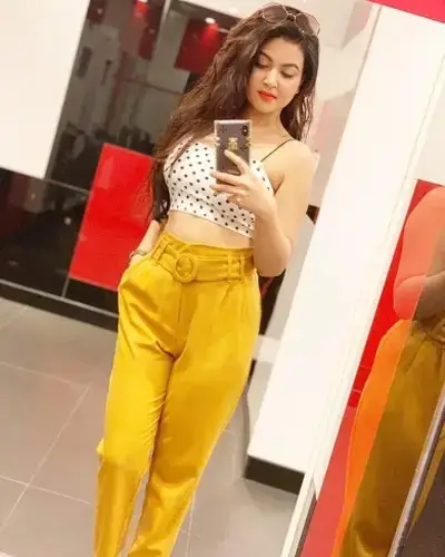 Katpadi Escort