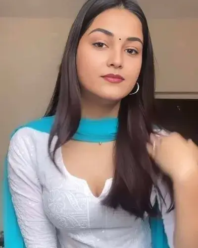 Escort In Katpadi