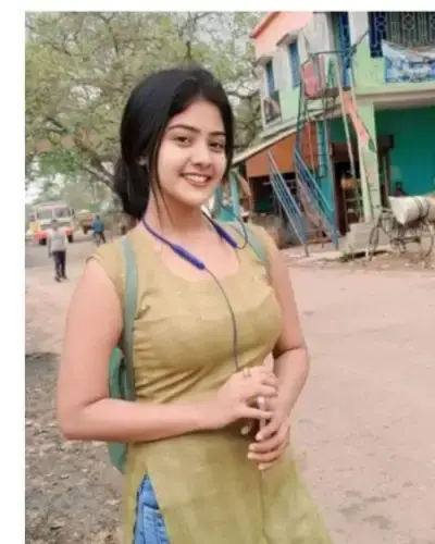 Katpadi Escort Service
