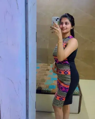 Escort Katpadi