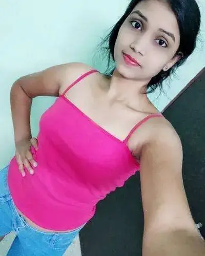 Call Girls Katpadi Cash On Delivery