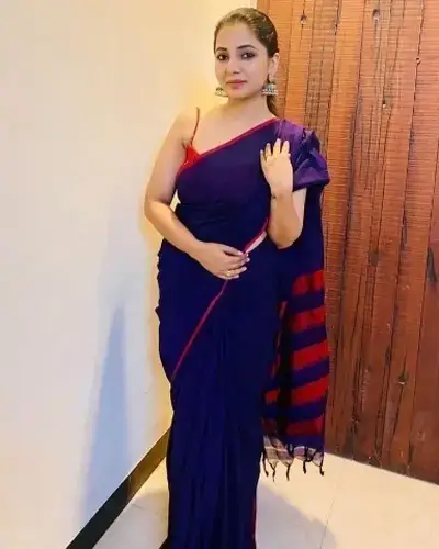 Call Girls Katpadi Cash On Delivery