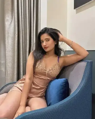 Call Girls Katpadi Cash On Delivery